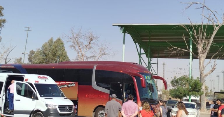 Cajemenses participarán en el Macro Regional de Tenis de Mesa