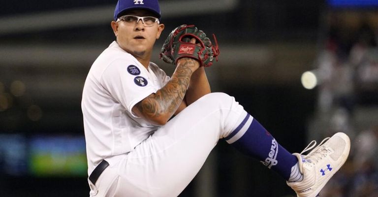 El culichi podría regresar pronto a MLB