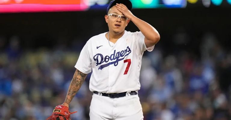 El zurdo cumplió una larga condena en libertad