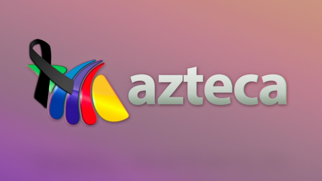 Luto en ‘Ventaneando’: Muere conductor de TV Azteca y lloran su repentina partida en vivo