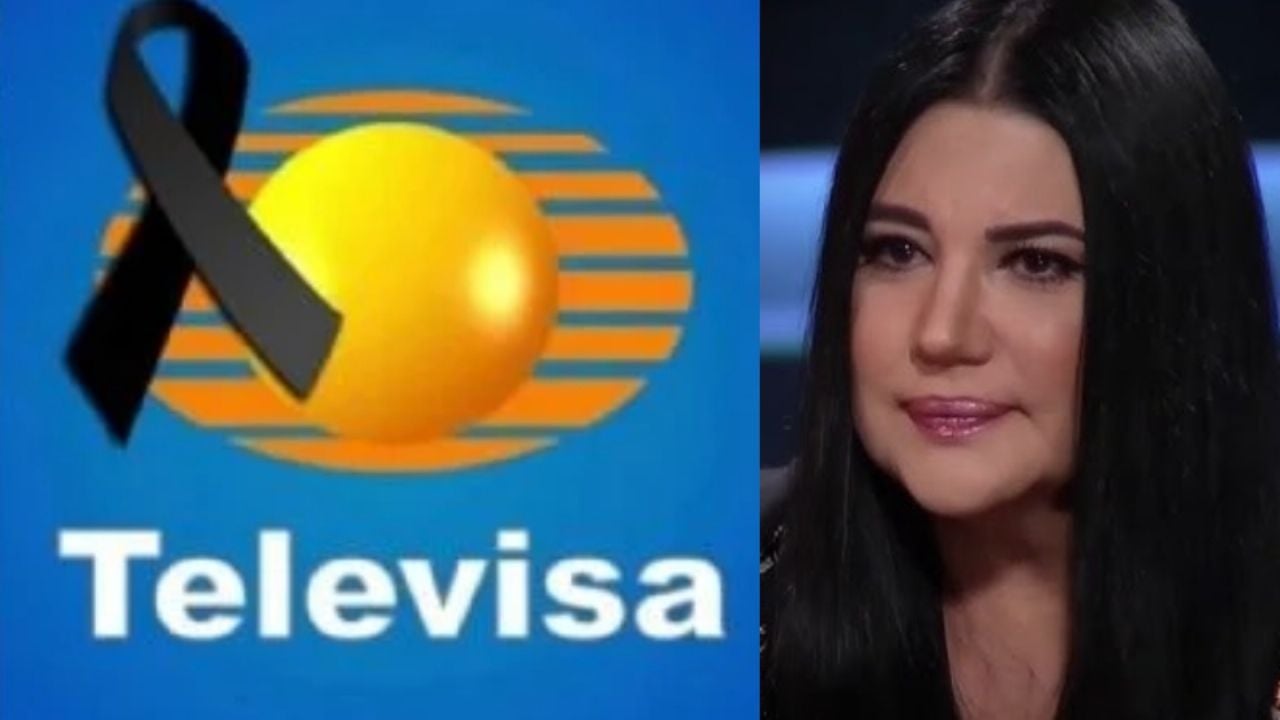 Luto en Televisa: Cáncer sorprendió a Alejandra Ávalos y hace dura confesión en ‘SES’