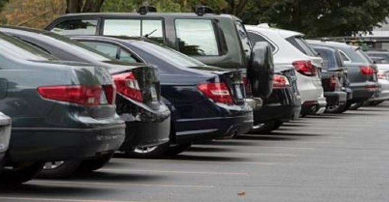 Hoy No Circula revela si hay doble contingencia y que autos no circulan para este 24 de marzo del 2025