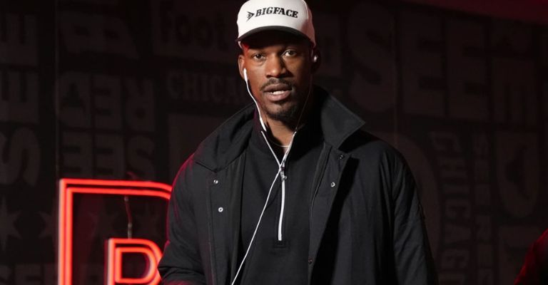 El jugador deja de lado la polémica y se centra en el duelo