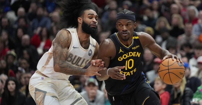 Butler pidió salir de Miami y le cumplieron su pedido