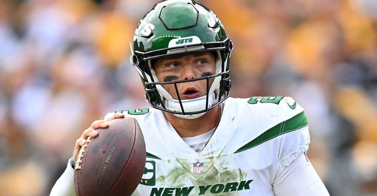 Wilson espera tener más juego en Miami