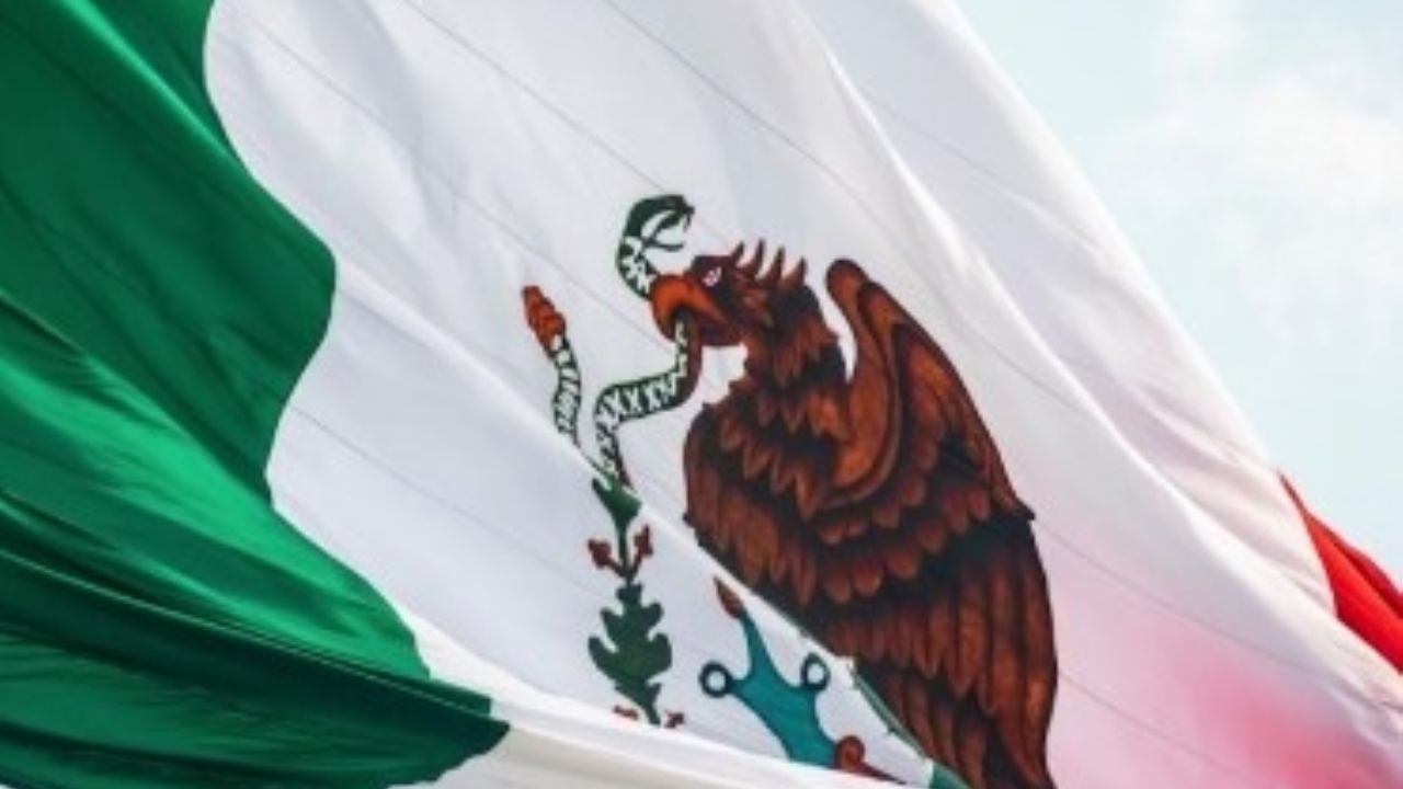 Así es como Grupo México está cambiando el juego en sostenibilidad y ESG