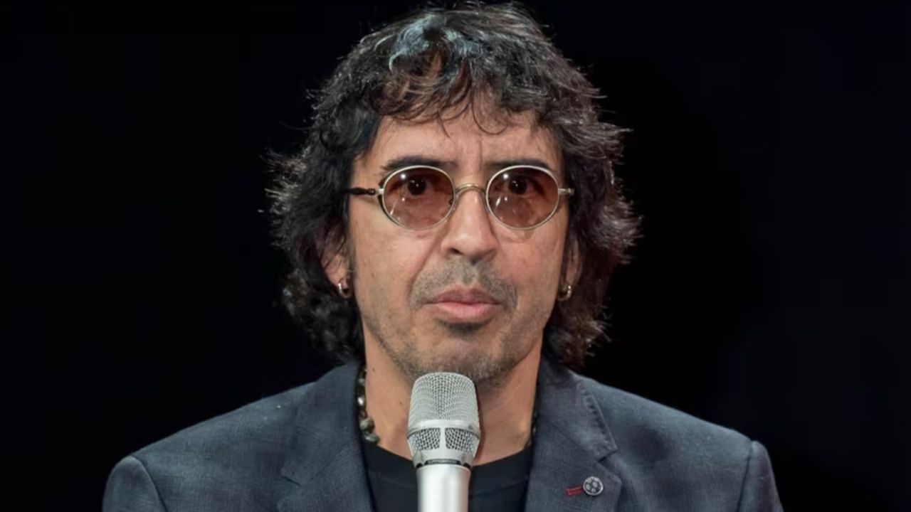 Filtran en ‘Venga la Alegría’ que Memo del Bosque sigue delicado de salud: “Está luchando”