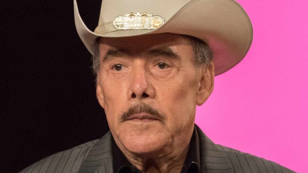 Padre Jenni Rivera podría pasar 30 años en cárcel; ex de Pedro Rivera lo acusa de abuso