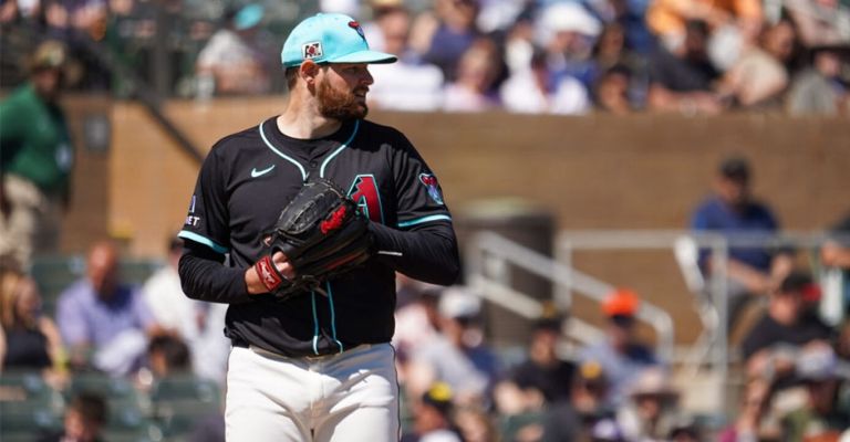 Montgomery no creyó que fuera tan seria su lesión