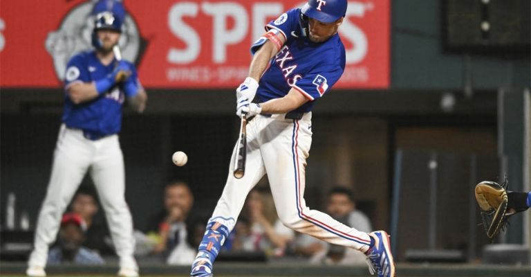 Carter no pudo hacer el equipo grande