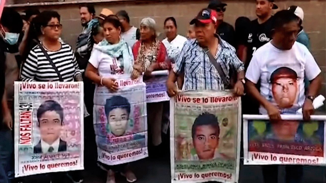 Tráfico en CDMX: Se espera caos por marchas y bloqueos este 26 de marzo en la capital