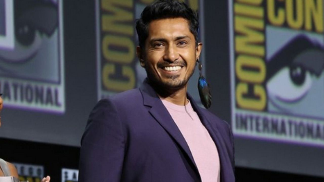 Tenoch Huerta regresa a Marvel junto a Chris Hemsworth: Elenco de ‘Avengers: Doomsday’