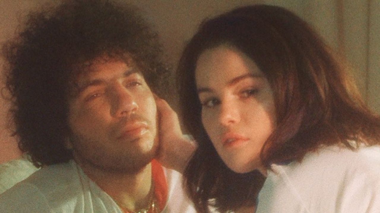 ¿Dedicado a Justin Bieber? Todo lo que debes saber del nuevo álbum de Selena Gomez