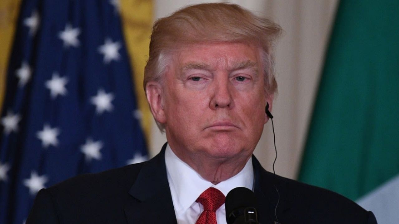 EU niega haber ofrecido aranceles a México por investigar a políticos ligados al narco