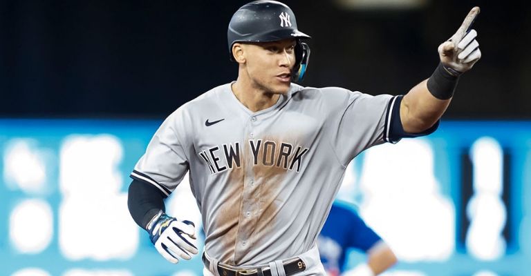 El 'Juez' se mantiene como el rostro de los Mulos