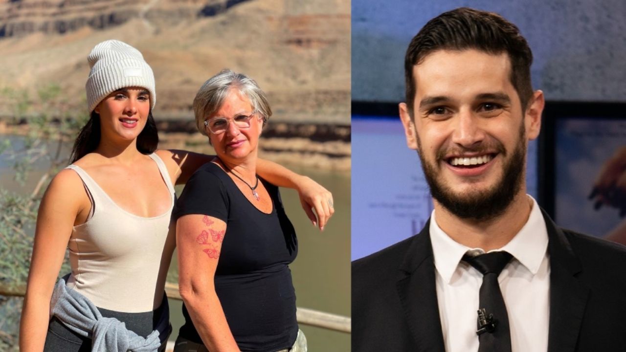 Adrián Marcelo confirma pagar 1mdp a madre de Gala Montes y arremete contra Joanna Vega