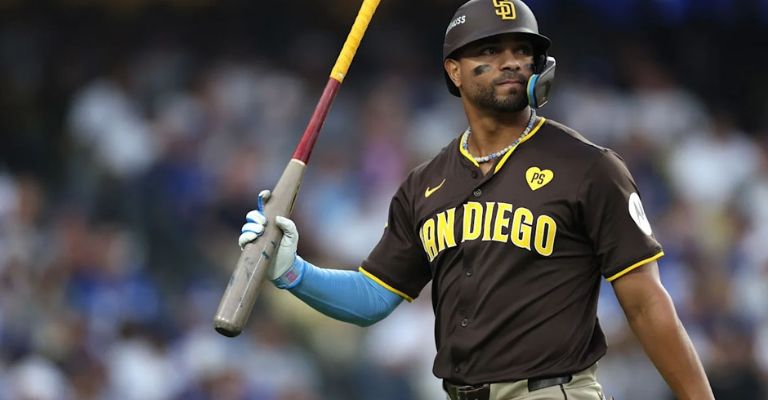 Bogaerts es uno de dos arubeños en las Mayores