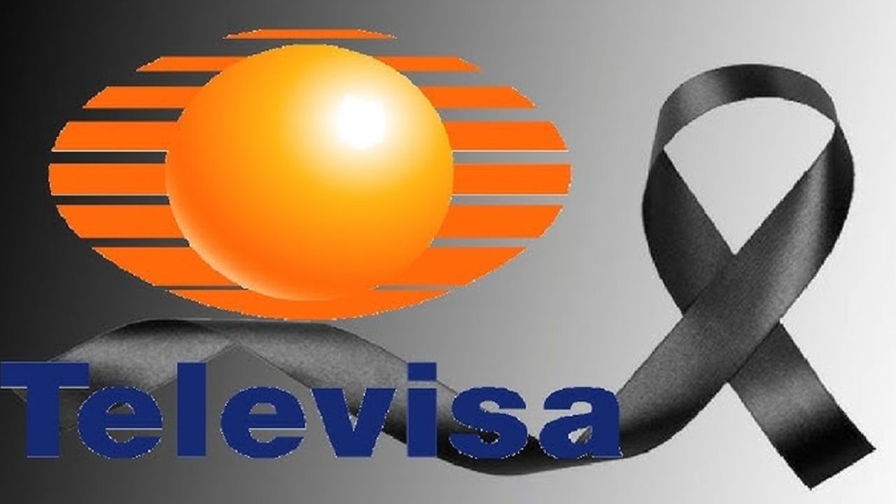 Fue adicto: Infarto mata a joven actor de Televisa y filtran secreto que se llevó a la tumba