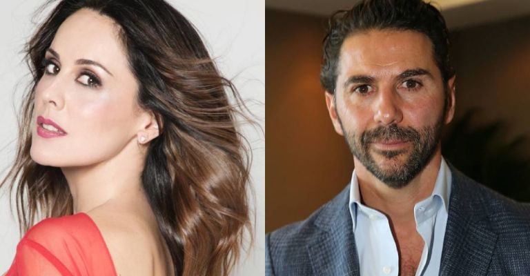 Natalia Esperón pierde a su hijo recién nacido y hace dura confesión que estremece a Televisa