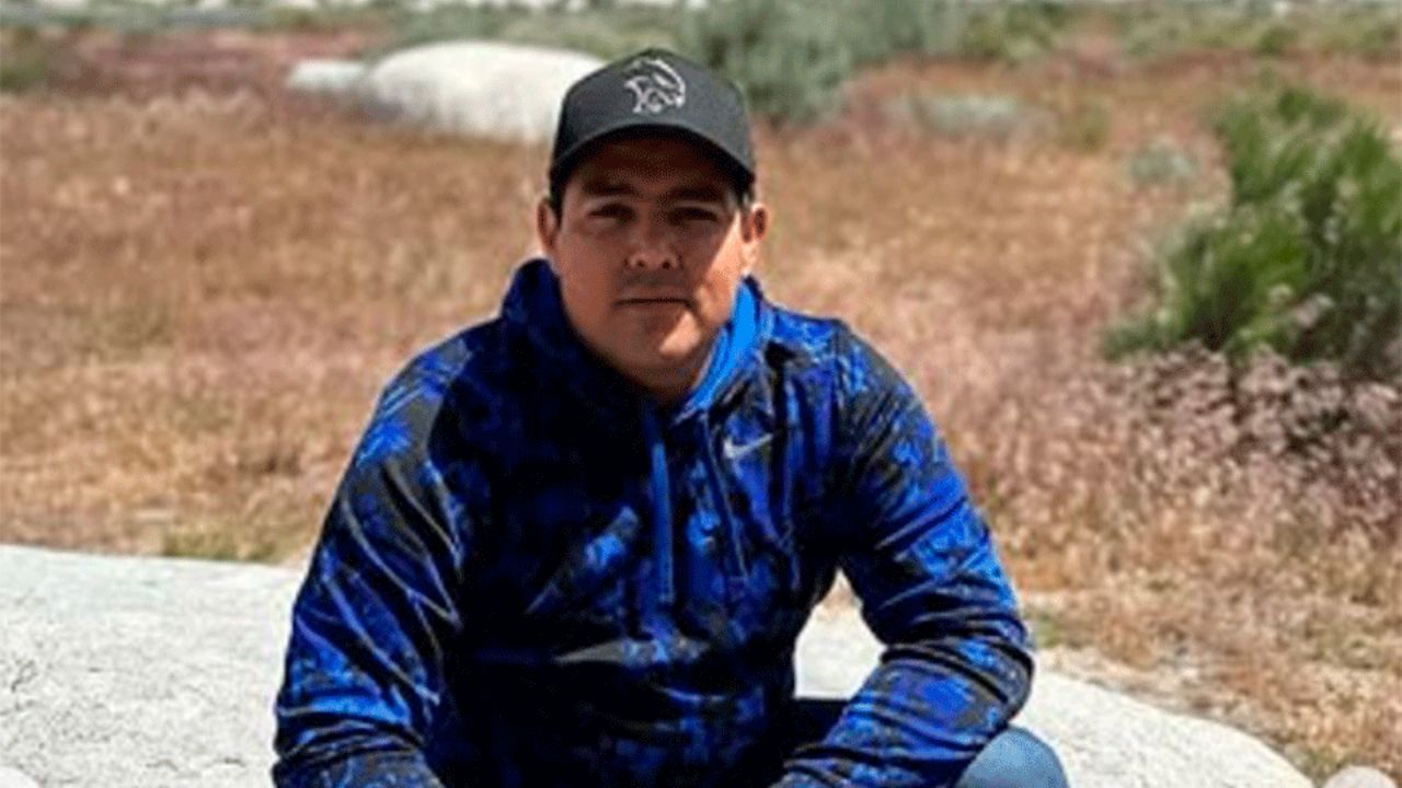 Entérate: ¿Quién era Gail Castro y qué vínculo tenía con Markitos Toys?