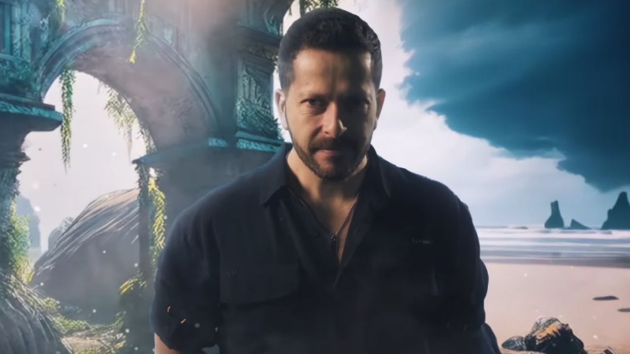 TV Azteca confirma nueva temporada de ‘Survivor México’: Revelan a villanos que regresan