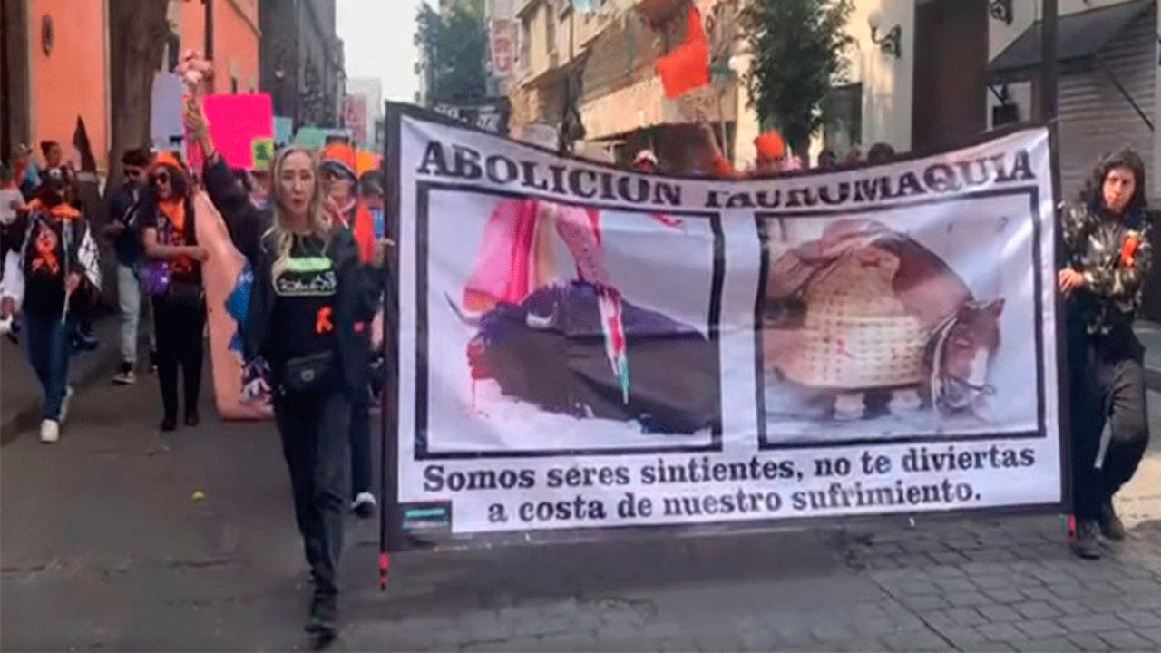 Tráfico en CDMX: Se espera caos por marchas y bloqueos este 30 de marzo en la capital