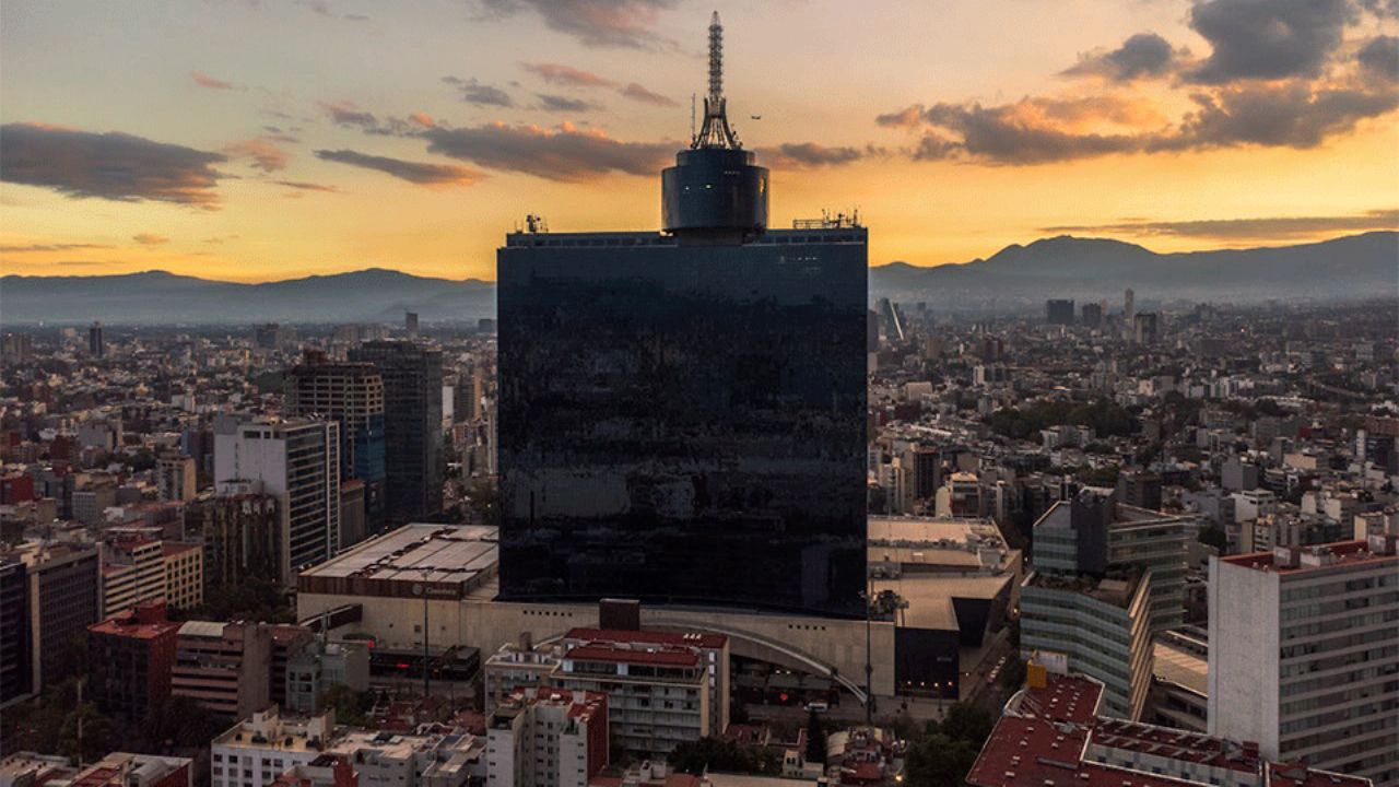Clima en CDMX 30 de marzo: Conagua prevé un ambiente cálido y sin probabilidad de lluvia