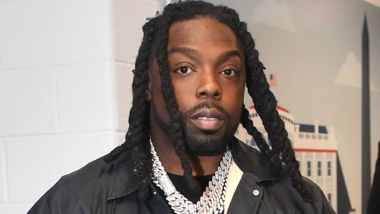 Huía de la policía: Muere el rapero Young Scooter por sus graves lesiones tras persecución