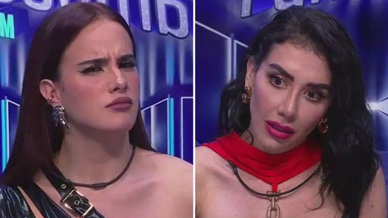 ¿La ahorcó y golpeó? Karime Pindter rompe el silencio de su separación de Gala Montes