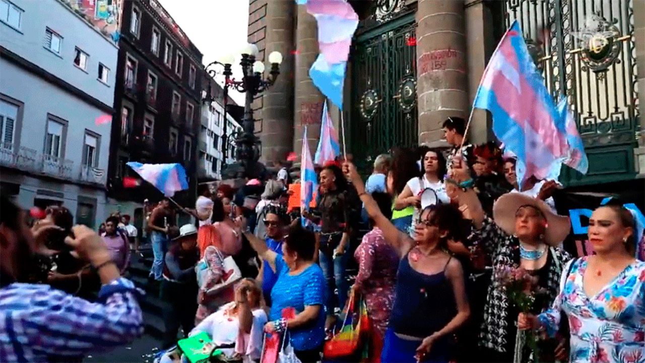 Tráfico en CDMX: Se espera caos por marchas y bloqueos este 31 de marzo en la capital