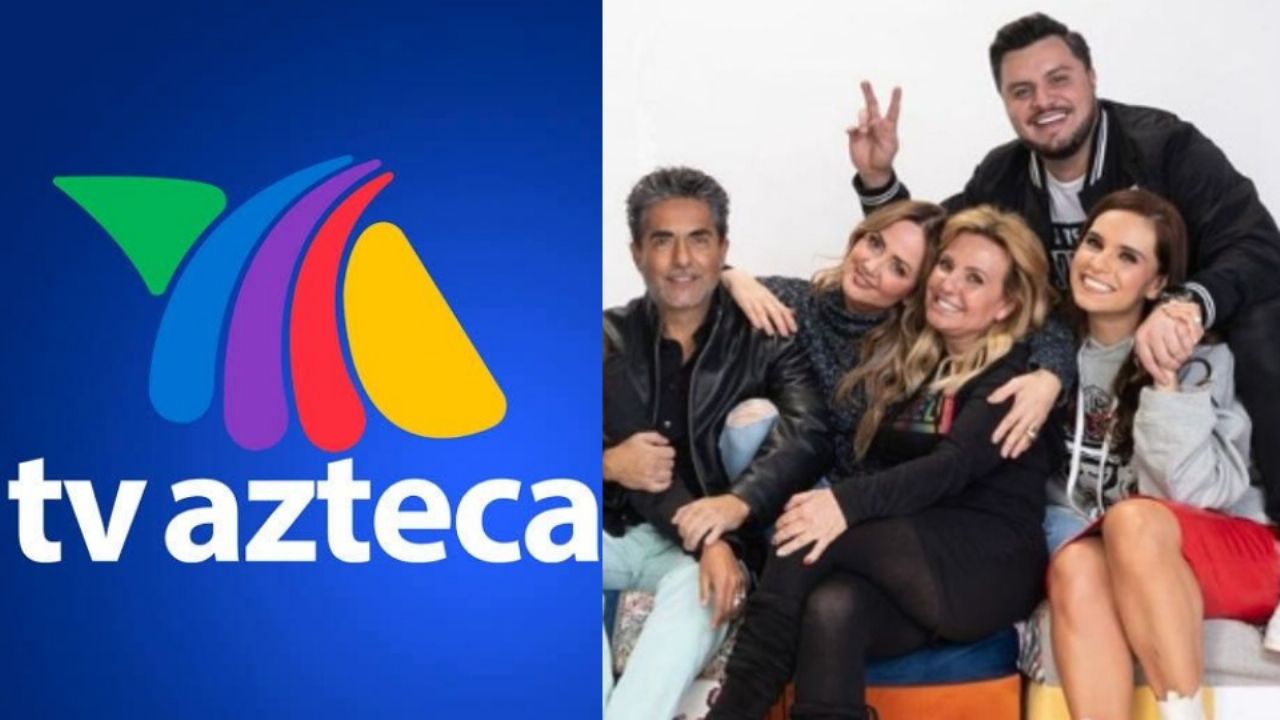 Adiós Televisa: Productora de ‘Hoy’ deja fuera del programa a famoso exconductor de TV Azteca