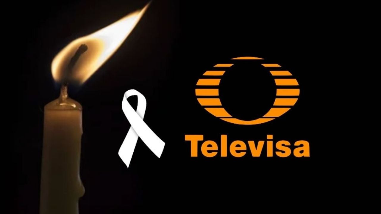 Cáncer mata a actriz tras retiro de Televisa y exhiben secreto que se llevó a la tumba