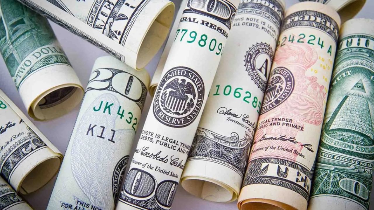 Precio del dólar HOY sábado 7 de junio del 2025: Peso cae en el tipo de cambio en México