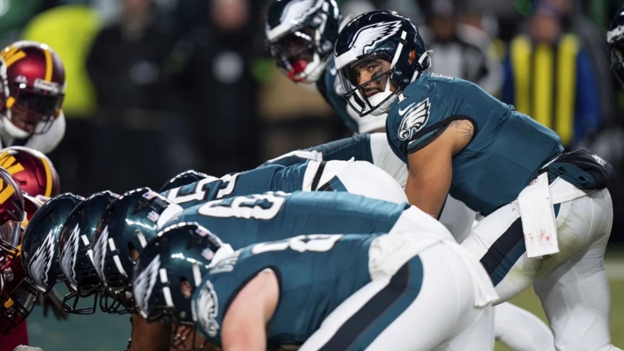 La NFL pospone decisión sobre el ‘tush push’, pero aprueba otros cambios de reglas