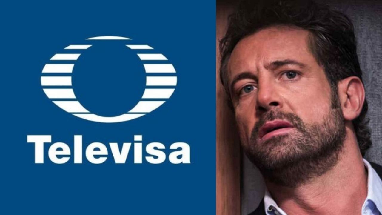¿Tiene cáncer? Actor de Televisa haba de su salud y estremece a ‘Hoy’ con fuerte confesión