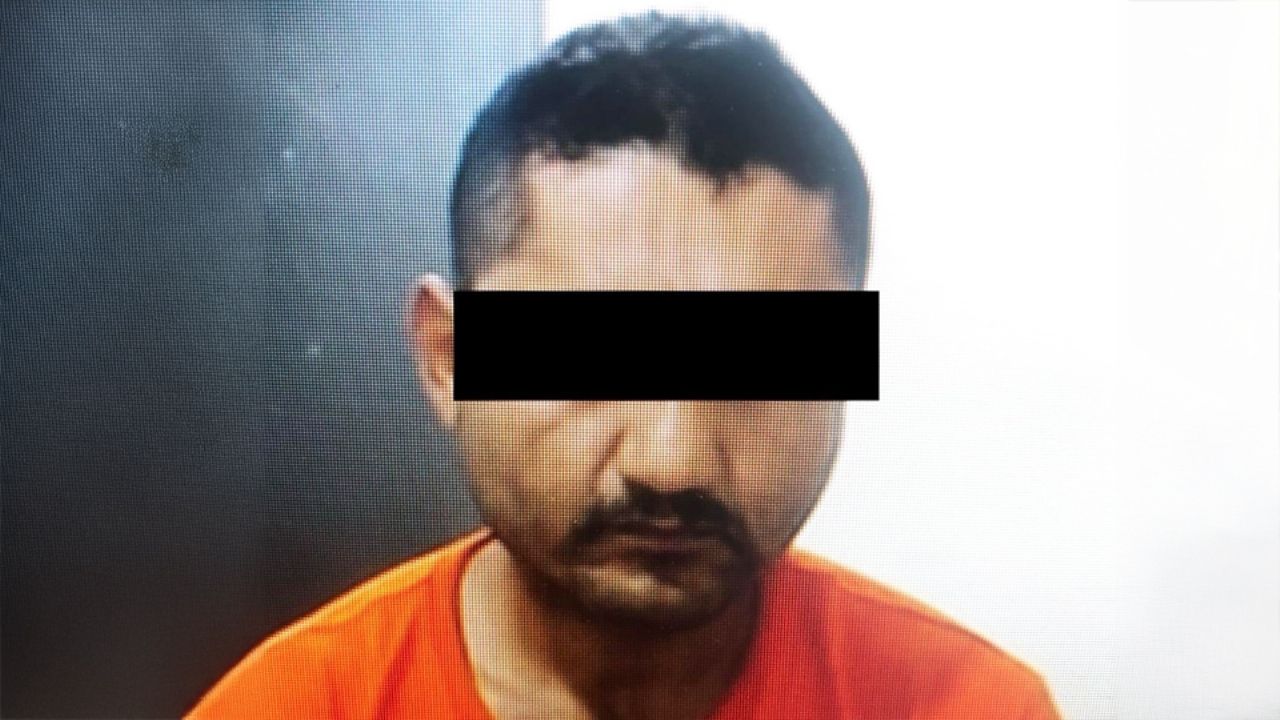 Cae acusado de propinar golpiza a hombre en Ciudad Obregón; lo dejó herido de gravedad