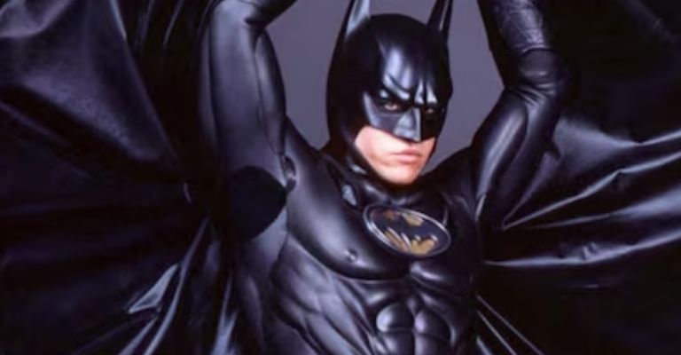 Val Kilmer murió; le ganó al cáncer pero perdió ante esta trágica enfermedad