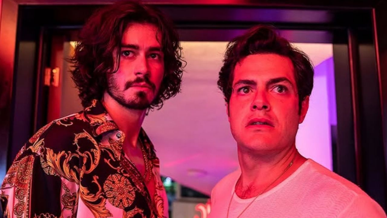 Terror en Televisa: Hospitalizan grave a actor de ‘Narcos México’; suplican ayuda económica