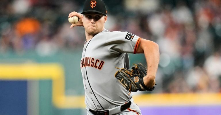 Roupp no pudo acreditarse la victoria