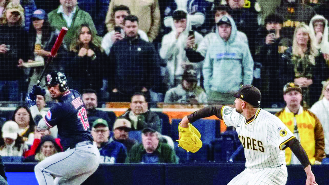 Con el debut de Cruz, Sonora aumenta su producción como el estado con más ligamayoristas de México