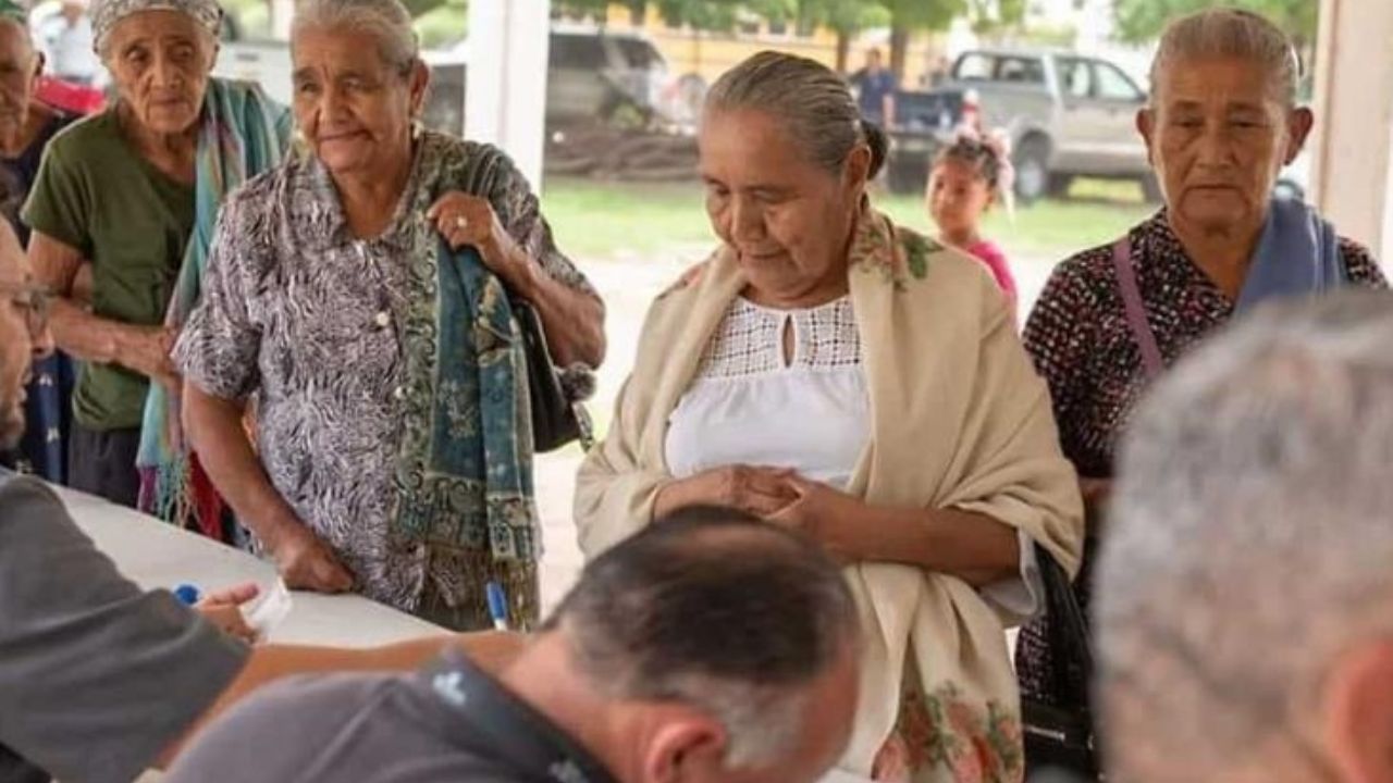 Cabildo de Huatabampo continúa sin representación indígena