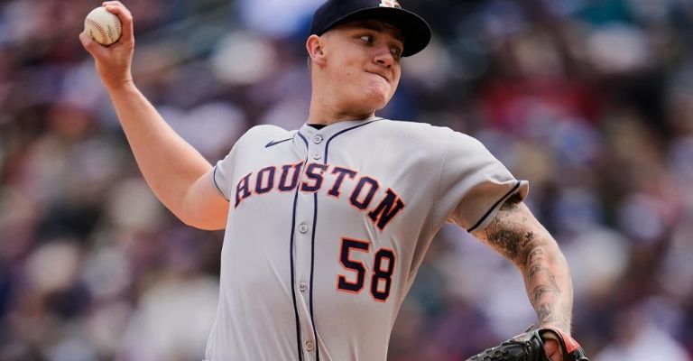 Brown se apuntó la decisión