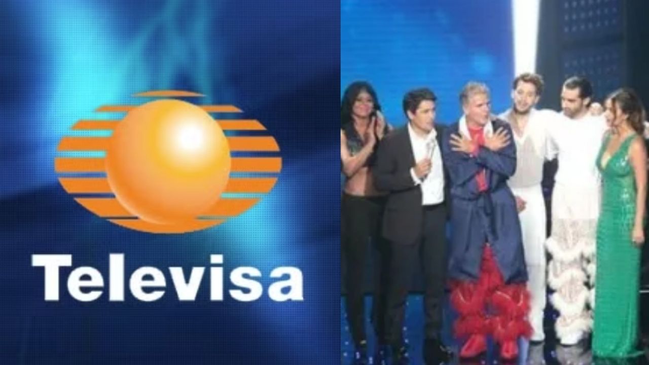 ¿Desahuciado? Actor de Televisa tiene cáncer y devastado da trágica noticia en ‘Ventaneando’