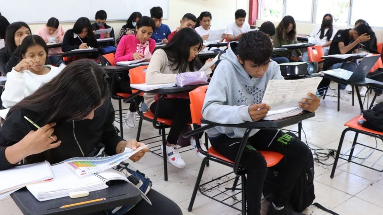 SSPE trabaja en recomponer tejido social y erradicar conductas antisociales