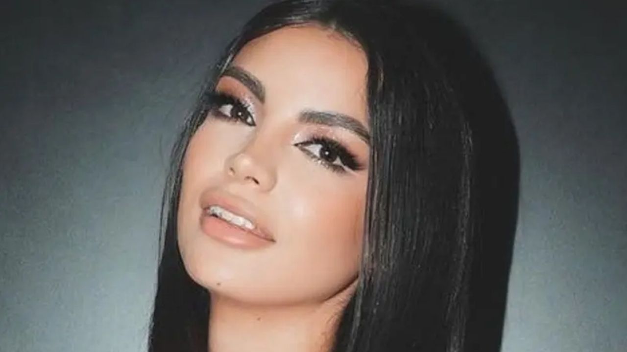 ‘Acapulco Shore’: Esposo de Andrea Otaolaurruchi la liga al narco tras 1 año desaparecida