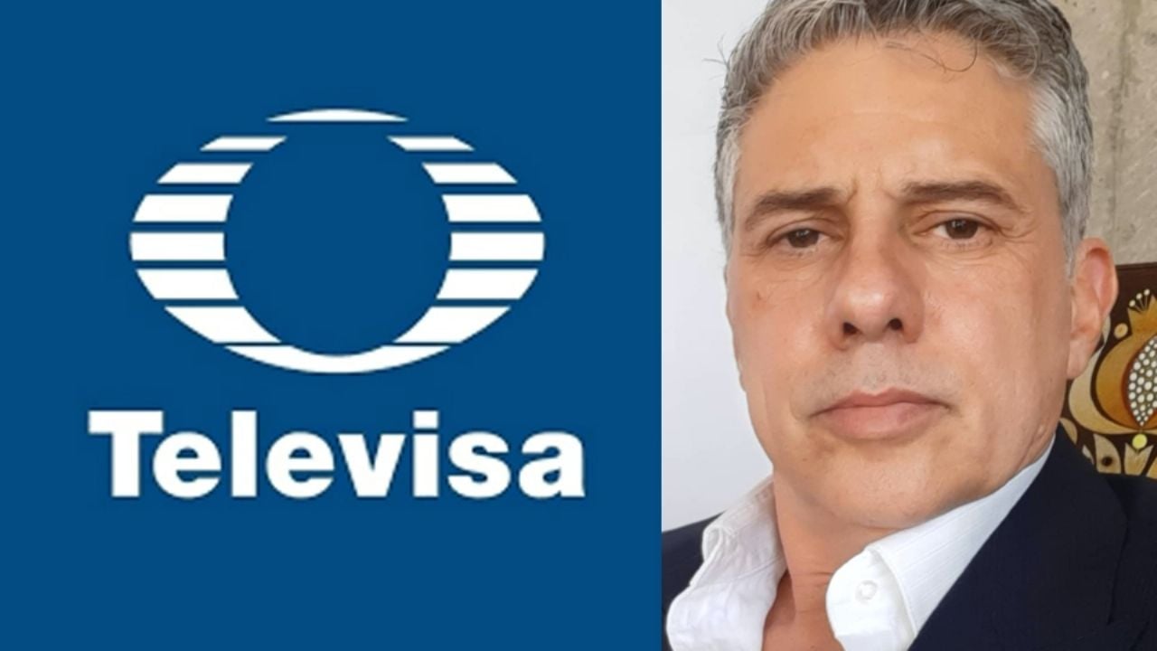 “No sé que hacer”: Retirado actor de TV Azteca, desesperado tras diagnóstico de Alzheimer