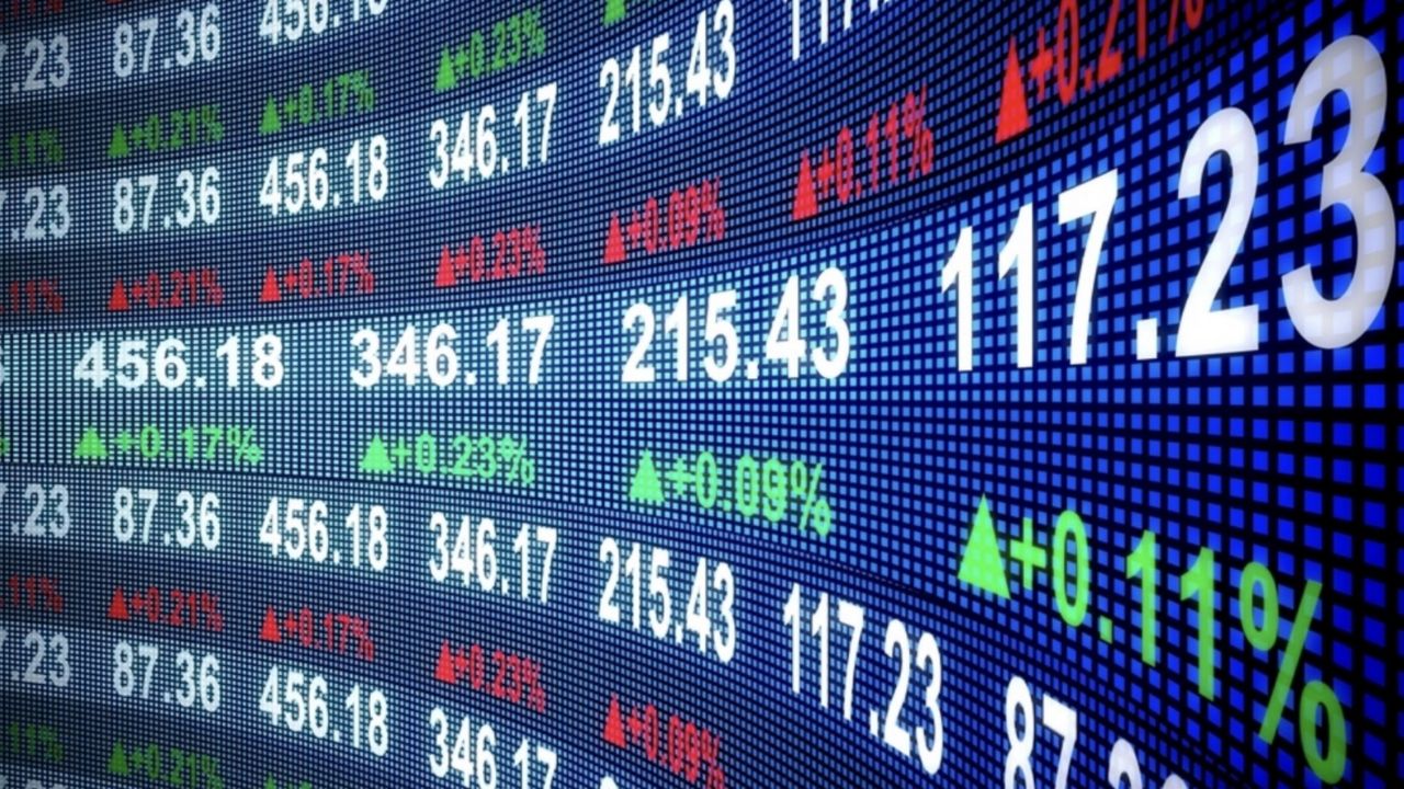 Lunes negro: Se desploman las bolsas en Asia y Europa por miedo a nueva recesión global