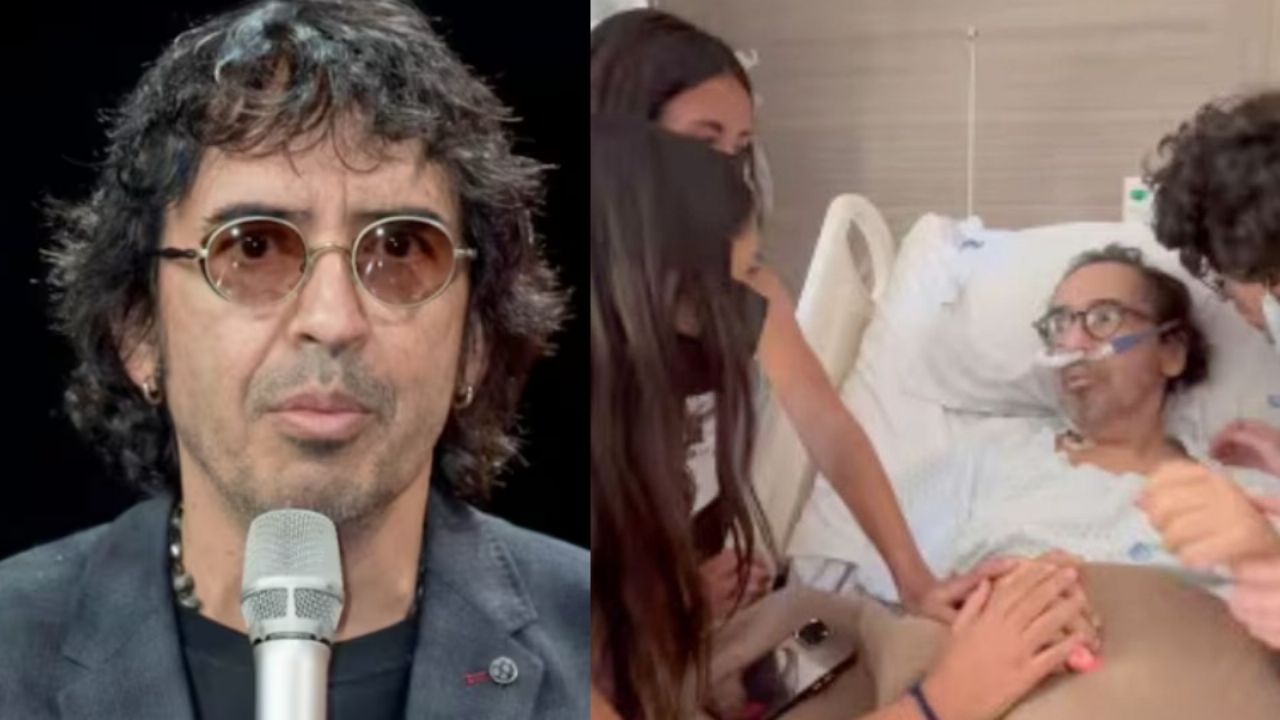 Memo del Bosque quería vivir: ‘VLA’ hace dura confesión; con VIDEO advertiría de su muerte