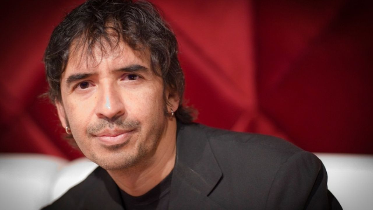 “Una pesadilla”: Memo del Bosque así se expresó de su lucha contra el cáncer antes de morir