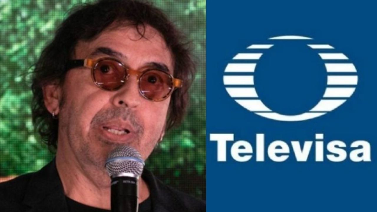 ¿Hipocresía? En ‘Hoy’ honran a Memo del Bosque, pero afirman tenía pleito con Televisa